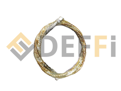 SM55LT-51-1011-STAHLSEIL 3357MM SM55LT-51