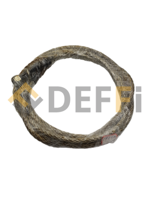 SM55LT-51-1012-STAHLSEIL 5210MM SM55LT-51