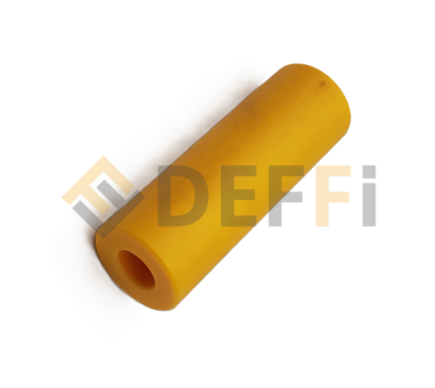 XX140009-RULLO RAMPA LUNGO