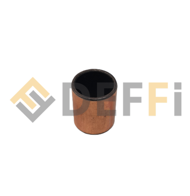 XX140015Y-Douille DS32/35 25x25