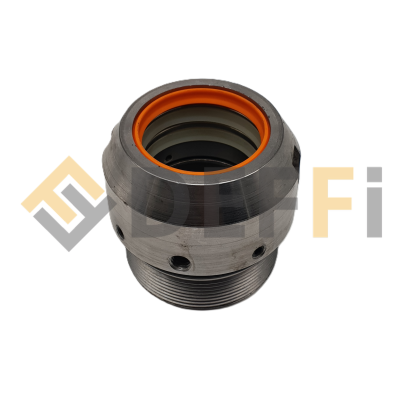 YG37-9101NZJ-Flanque de vérin pour TS40