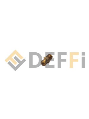 S-023-000006-0-GRAISSEURS M6 POUR AXE