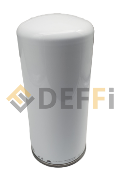 S1E004DEF-Séparateur
Pour FORMULA 30 avant 05/2011
Pour BOTTARINI
Equivalent à la reference d'origine
ABAC 6221372550
BOTTARINI OV6076
A10525274
707012101
10525274
A10525274