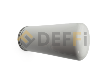 S1E005DEF-Séparateur
Pour compresseur BELAIR R SEC 15 C
Pour compresseur BELAIR EO7E4
Pour compresseur PROVAC S15
Pour compresseur COMPAIR LUCHARD L11
Pour GUERNET GF15
Equivalent à la référence d'origine:
PROVAC 7211960000
COMPAIR A10533574
ELG