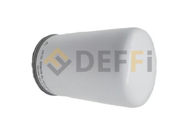 s1e113-SEPARATEUR
Adaptable pour CC1080103