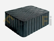 S505A5-Jeu de 4 patins 412075 ép 120 ex RAV505A5

Possibilité de prendre les modèles DEFFI TPN0120