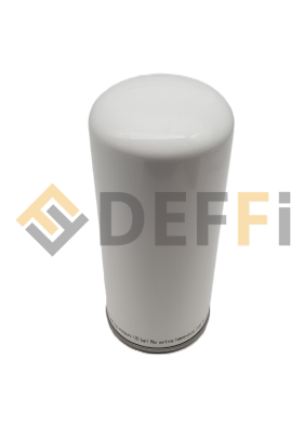 S5E101DEF-Séparateur
Pour Creyssensac RLR 1500B
Pour Creyssensac RLR 1900/500B
Pour MAUGUIERE MAVRS151 500G2
Pour ABAC FORMULA 11 2016
Equivalent à la référence d'origine:
Creyssensac 21372850
ABAC 6221372850