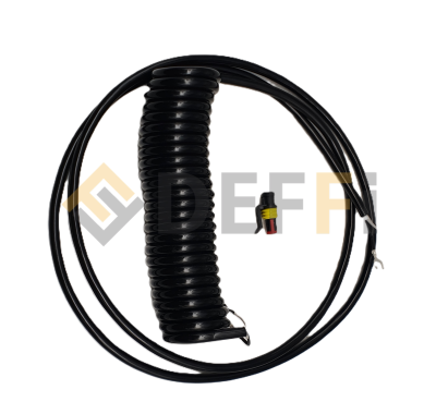 0506076-CABLE B40