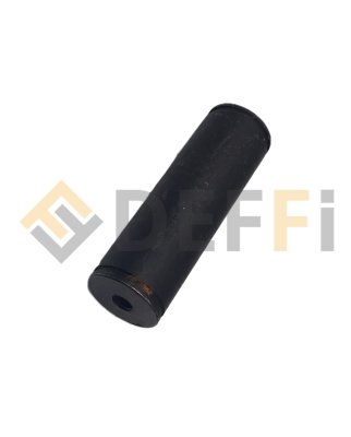 XSZ7111Y-AXE DE POULIE DE CHAINE