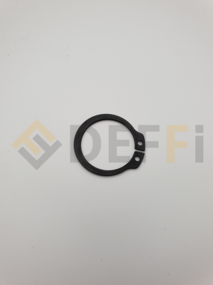 SI.2-00032-CIRCLIP