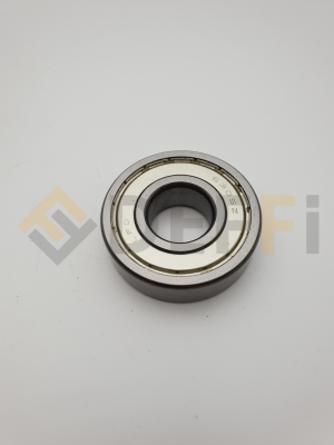 SI.4-1111776-Roulement bas 
D25MM X D62MM X 16MM