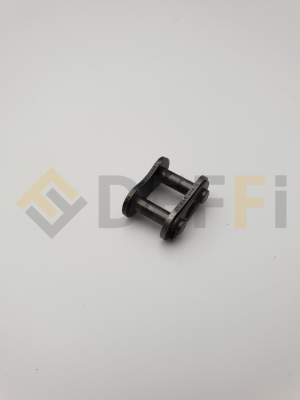 SI.4-111779-Attache rapide