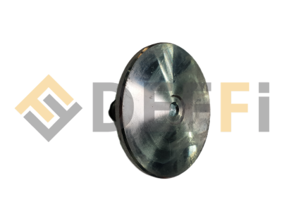 SI.4-111842-Support de tampon