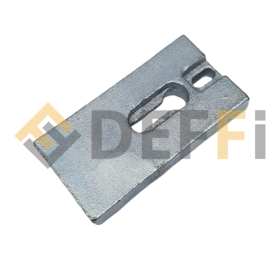 SJ13-00048-000-Crochets