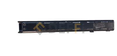 SJ13-08000-F01-Extension de bras gauche