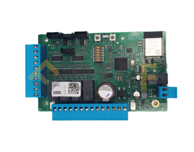 SP0000070-KIT CARTE ELECTRONIQUE