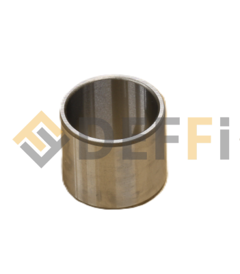 ST.212221-Bague sans roulement
Pour le roulement à aiguilles prendre la référence ST.212223