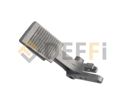 ST886301-PEDALE
PIECE IDENTIQUE A CT-D-2100006