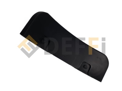 ST886537-COUVRE PALETTE DETALONNEUR