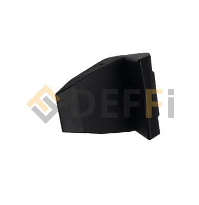 ST895408-PROTECTION MORS A L UNITE
La protection C-54-8000005 est équivalente.