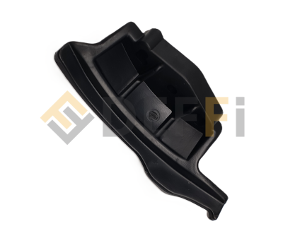 AMSTCTS0310002-TETE PLASTIQUE