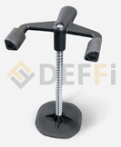 STDA161-ACCESSOIRE POUR GEOMETRIE