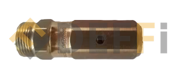 SV26-11B-SOUPAPE 11B  