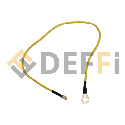 TB-E-1210100-Prise de masse