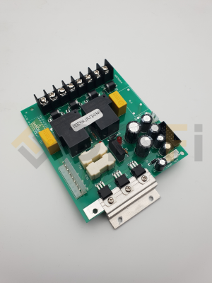 TB-E-1211100-Carte de puissance