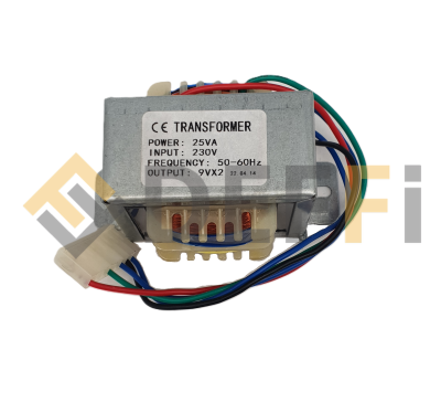 TB-E-1258230-Transformateur