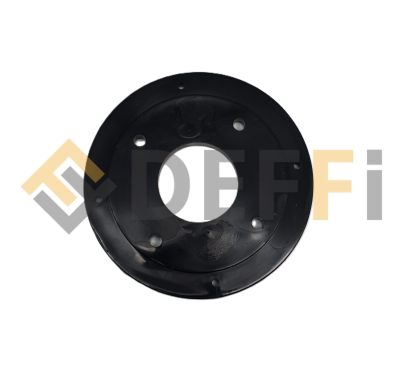 TB-P-0100001-Porte roulement