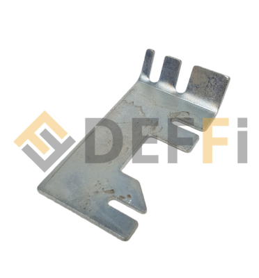 TB-P-0100004-Plaque cellule encoder