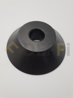 TB-P-0100018-CONE LARGE 95/175 POUR AXE 36MM - ACCESSOIRES IEQ1005