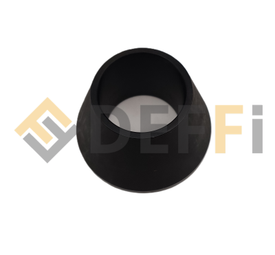 TB-P-0100031-Cone 42mm-65mm pour axe 36mm