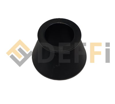 TB-P-0100032-Cone 54mm-78mm pour axe 36mm