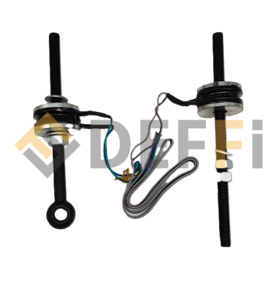 TB-P-0110000-Capteur de pression