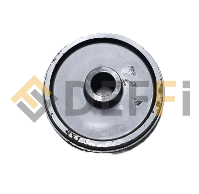 TB-P-0200008- Cône  b 