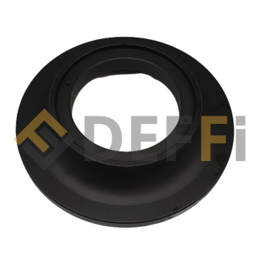 TB-P-0200011- Grande bride 