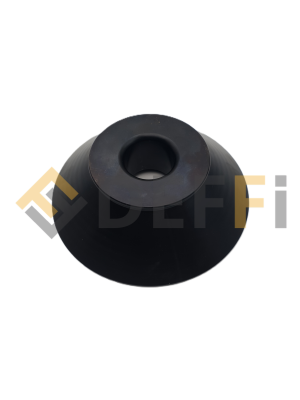 TB-P-0300015-CONE LARGE 95/175 POUR AXE 40MM