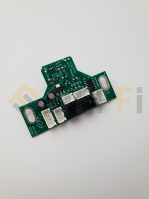 TB-P-0600011M-Carte encoder