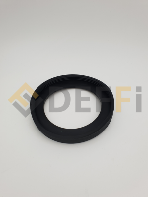 TB-S-0100002-Coiffe de protection