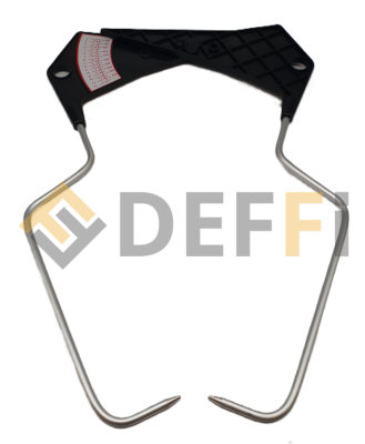 TB-S-0300003- Compas 