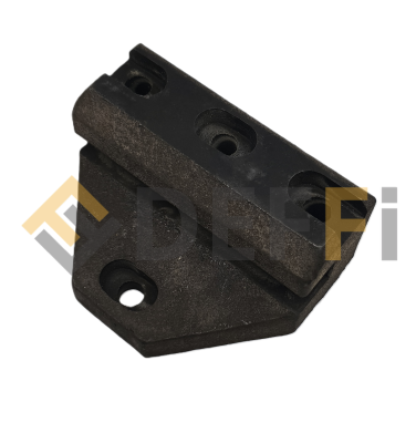 TC-10-1300001- Support guide rail 