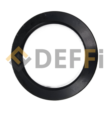 TC-10-1400001- Rondelle de réglage de l'arbre principal 