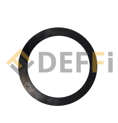 TC-10-1400005- Rondelle 