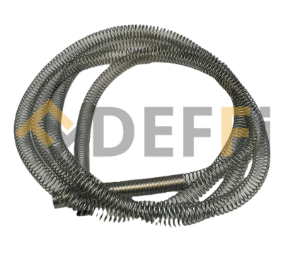 TC-20-1000002- Ressort 