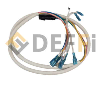 TC-E-1204422- Fil électrique 