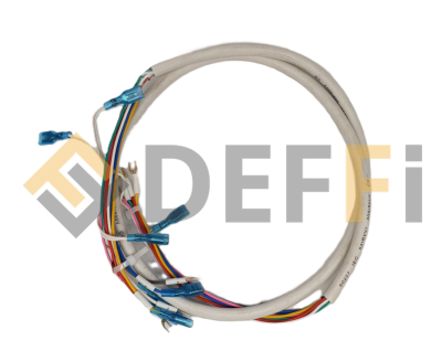 TC-E-1314212- Câble de commande 