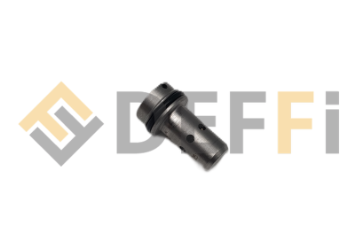 V38951900E-LIMITEUR DE DEBIT 5L/MIN