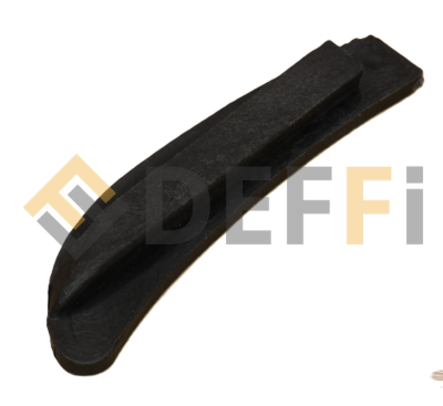 A0952-Patin nylon horizontal